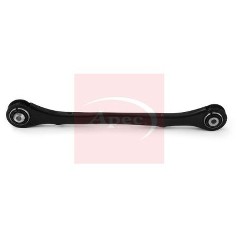 Apec Control/Trailing Arm Lower AST3118