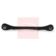 Apec Control/Trailing Arm Lower AST3118