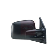 Apec Door / Wing Mirror Right AMR2104