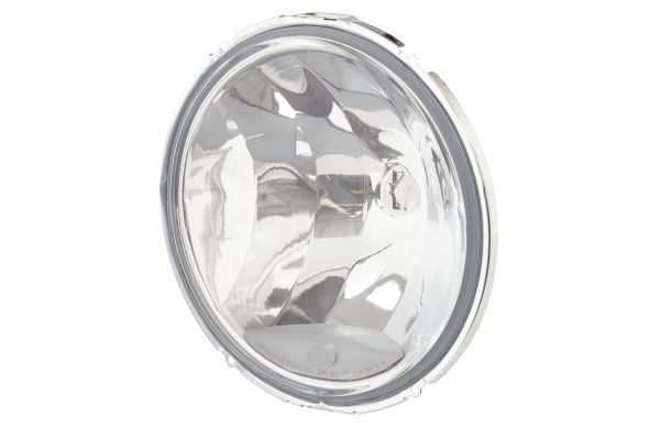 Hella Insert, high beam headlight 1F8 165 943-011