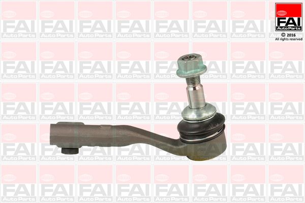 FAI Steering Tie Rod End Ball Joint M14 x 1.5