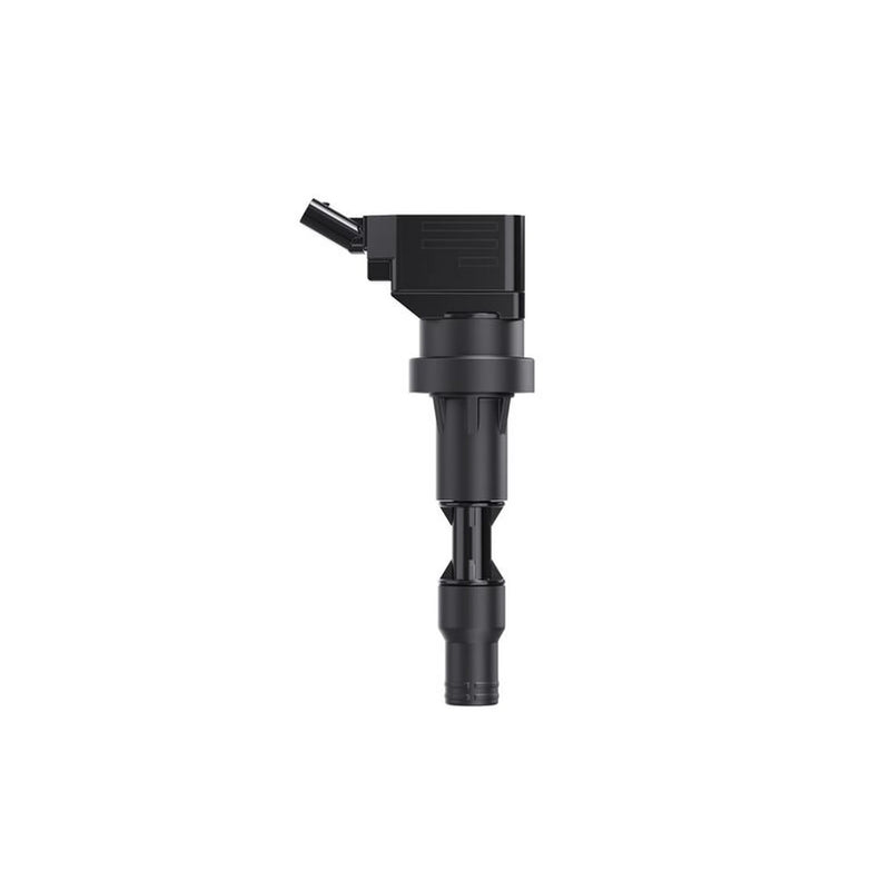 Hella Ignition Coil Pack 5DA 358 168-781