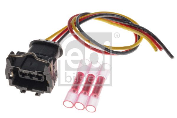 Febi Electrical Plug
