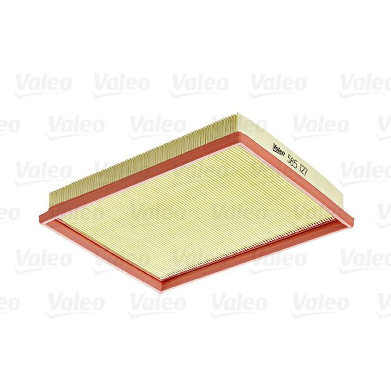 Valeo Engine Air Filter 585127