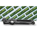 First Line Control/Trailing Arm FCA5588