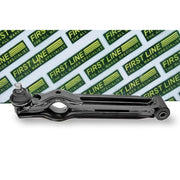 First Line Control/Trailing Arm FCA5588
