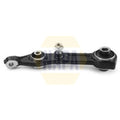 NAPA Control/Trailing Arm Front Left NST2406
