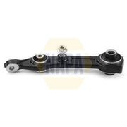 NAPA Control/Trailing Arm Front Left NST2406
