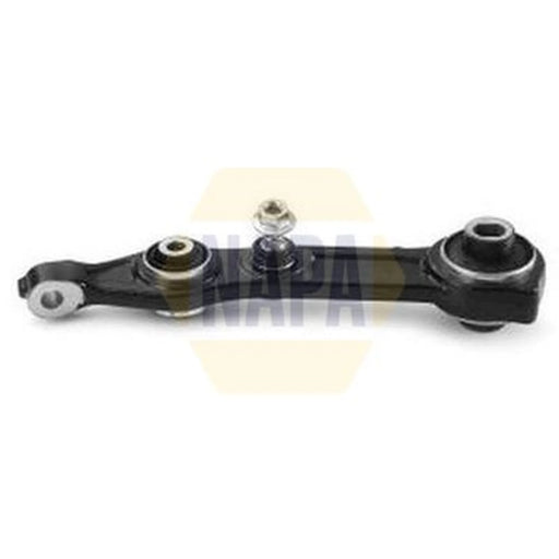 NAPA Control/Trailing Arm Front Left NST2406