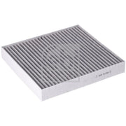 Febi Cabin Air Filter (Pollen Filter) 29308