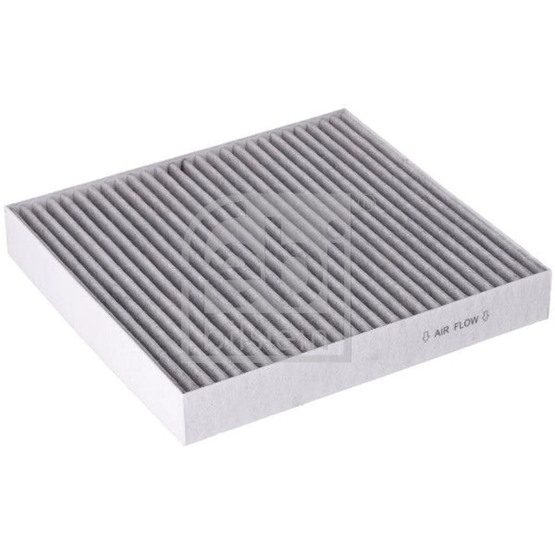 Febi Cabin Air Filter (Pollen Filter) 29308