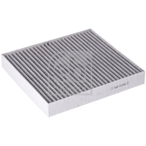 Febi Cabin Air Filter (Pollen Filter) 29308