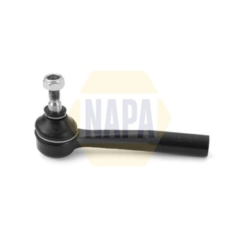 NAPA Steering Tie Rod End Ball Joint Front Left NST6630