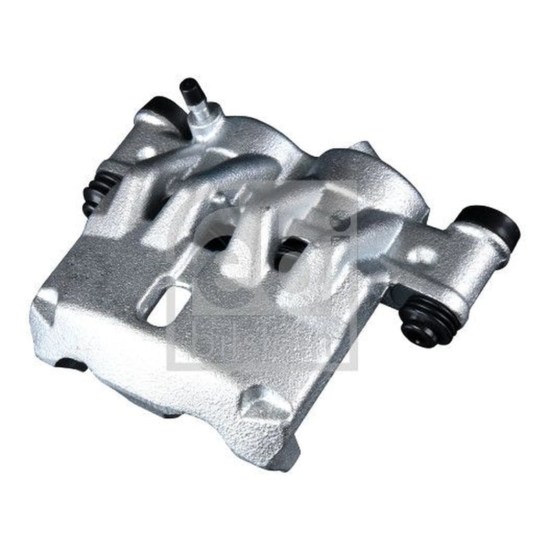 Febi Brake Caliper Assembly Front Right 178755