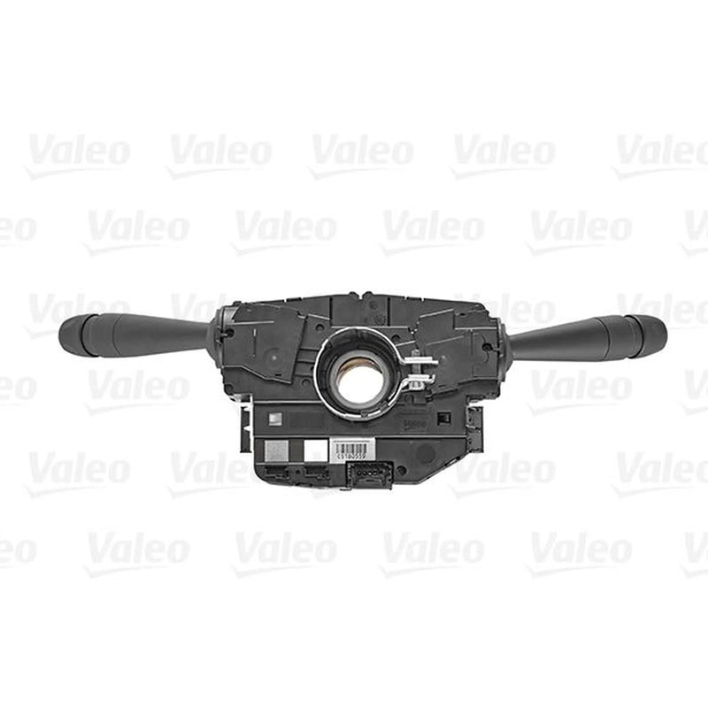 Valeo Steering Column Switch Connectors 251715