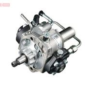 Denso High Pressure Fuel Pump DCRP302480