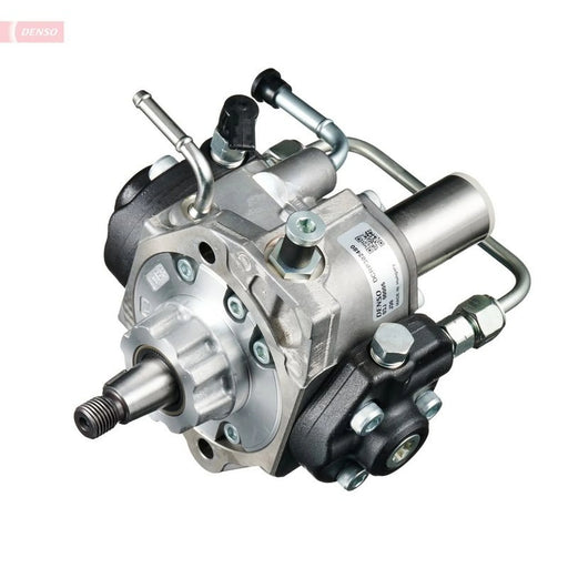 Denso High Pressure Fuel Pump DCRP302480