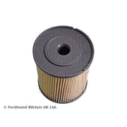 Blue Print Fuel Filter Element ADV182325
