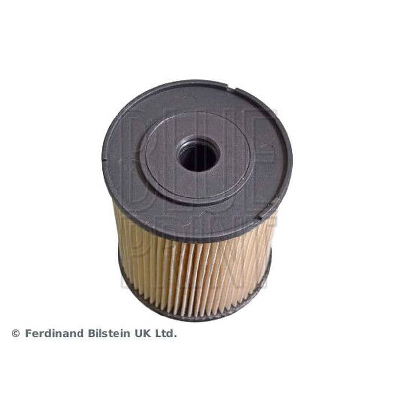 Blue Print Fuel Filter Element ADV182325