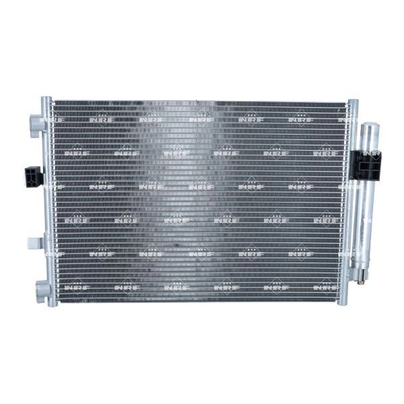 NRF Air Conditioning Condenser 350210