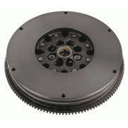 Sachs Engine Flywheel Teeth 2294501259