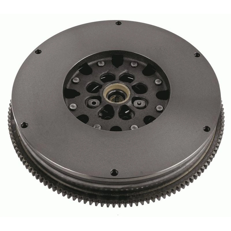 Sachs Engine Flywheel Teeth 2294501259