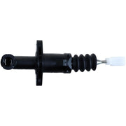 Sachs Clutch Master Cylinder 6284605026