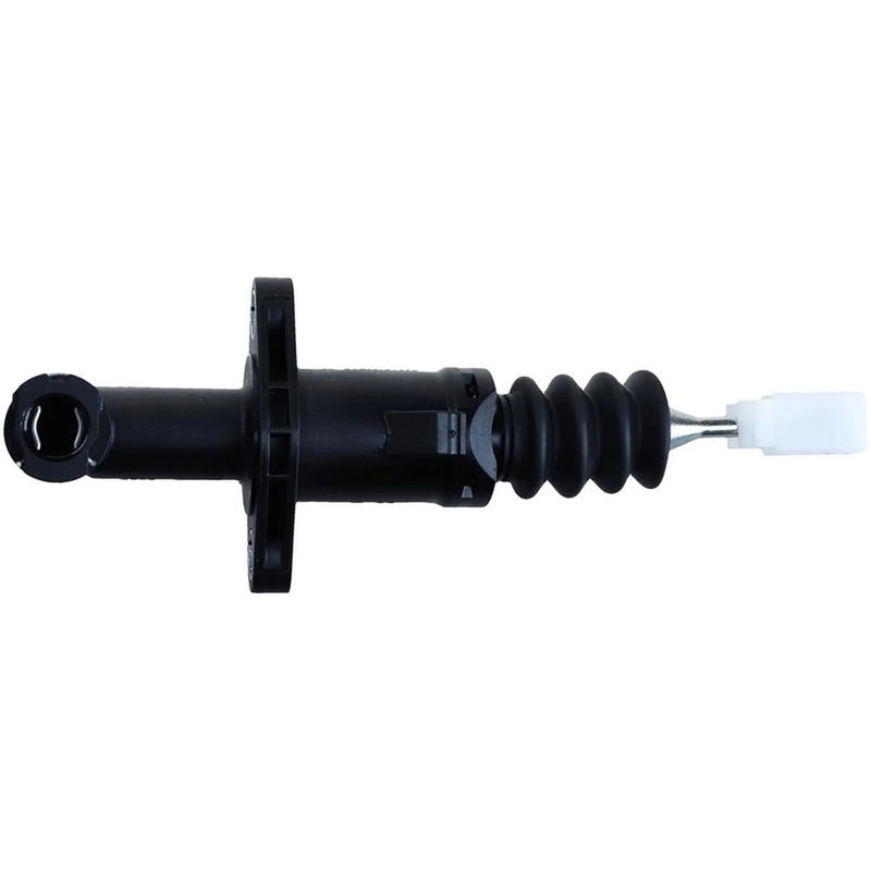 Sachs Clutch Master Cylinder 6284605026