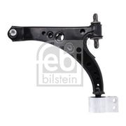 Febi Control/Trailing Arm Front Left 181049
