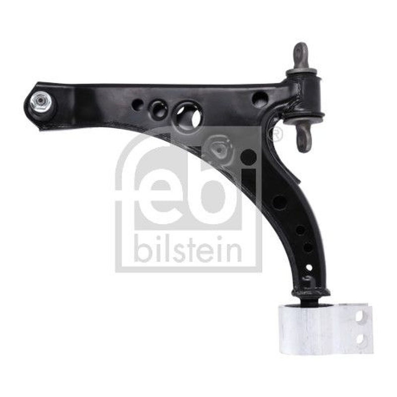 Febi Control/Trailing Arm Front Left 181049