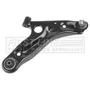 First Line Control/Trailing Arm FCA7147