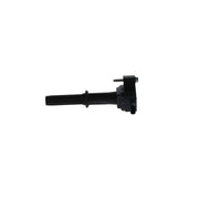 Bosch Ignition Coil Pack 0 986 221 112
