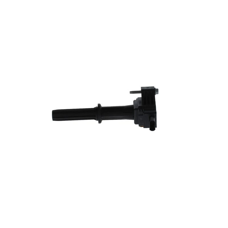 Bosch Ignition Coil Pack 0 986 221 112