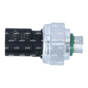 NRF Air Conditioning Pressure Switch 38963