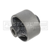 First Line Wishbone / Control / Trailing Arm Bush FSK8219