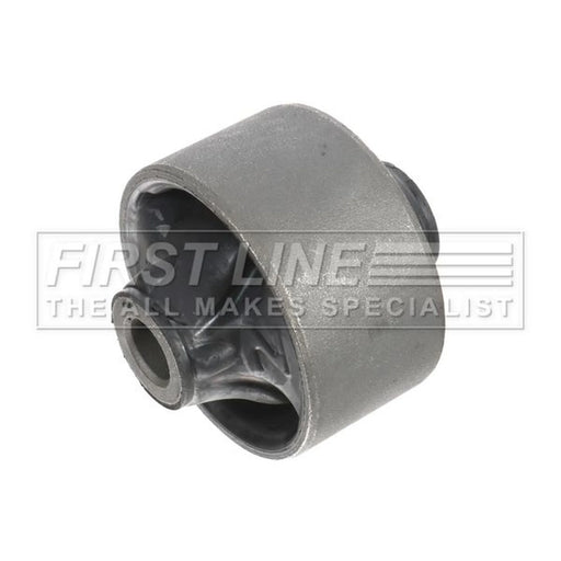 First Line Wishbone / Control / Trailing Arm Bush FSK8219