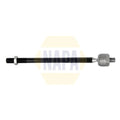 NAPA Stabiliser Drop Link Front Right NST6866