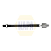 NAPA Stabiliser Drop Link Front Right NST6866