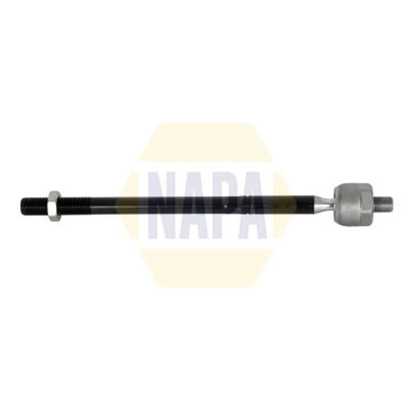 NAPA Stabiliser Drop Link Front Right NST6866