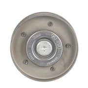 Gates V-Ribbed Belt Deflection/Guide Pulley T36436