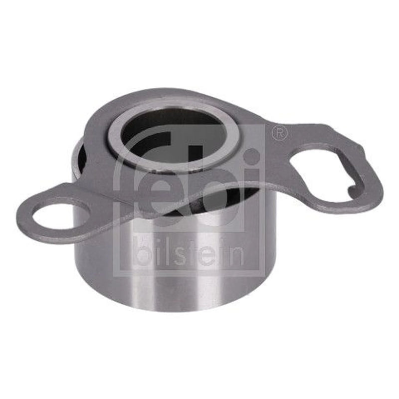 Febi Timing Belt Tensioner Pulley OD ID Wide 23255