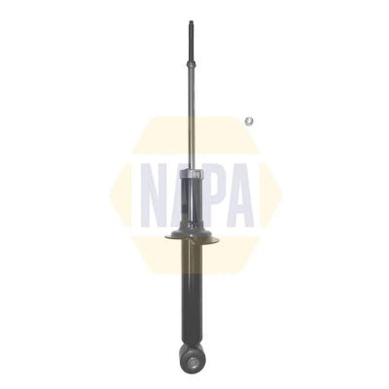 NAPA Shock Absorber Damper Strut Rear Left NSA1464