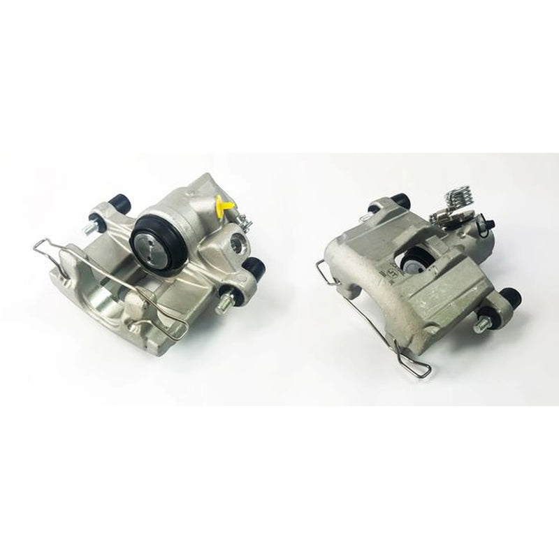 Juratek Brake Caliper Assembly Rear Left JCA1046L