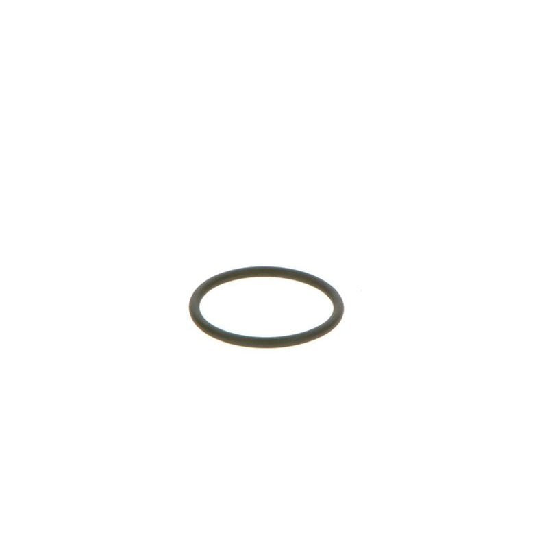 Bosch Rubber Seal Ring 2 440 210 039