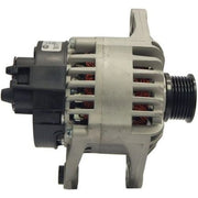 Hella Car Alternator 12V 8EL 012 429-051