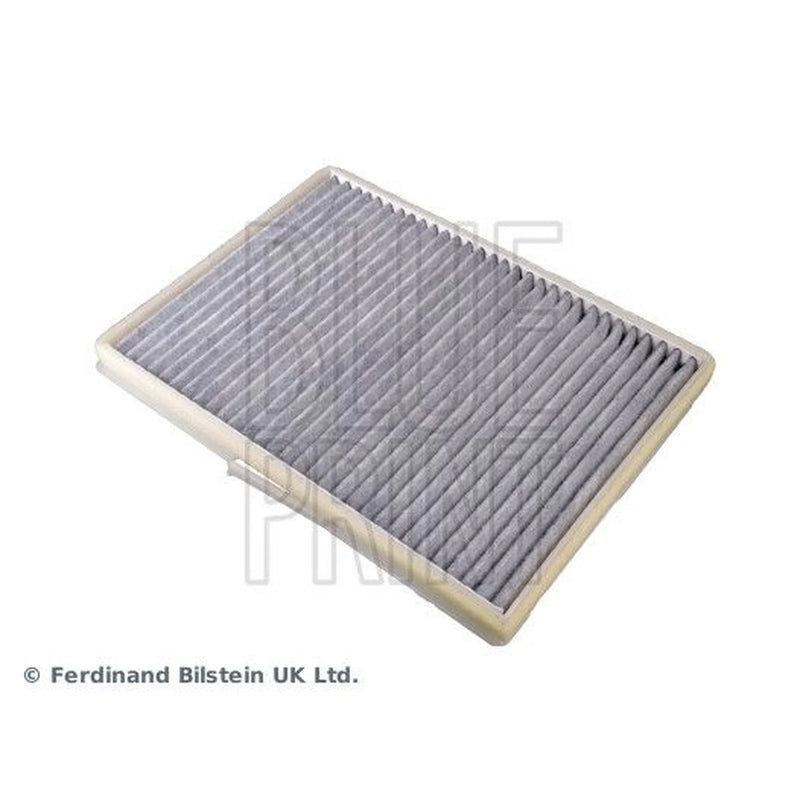 Blue Print Cabin Air Filter (Pollen Filter) ADR162523