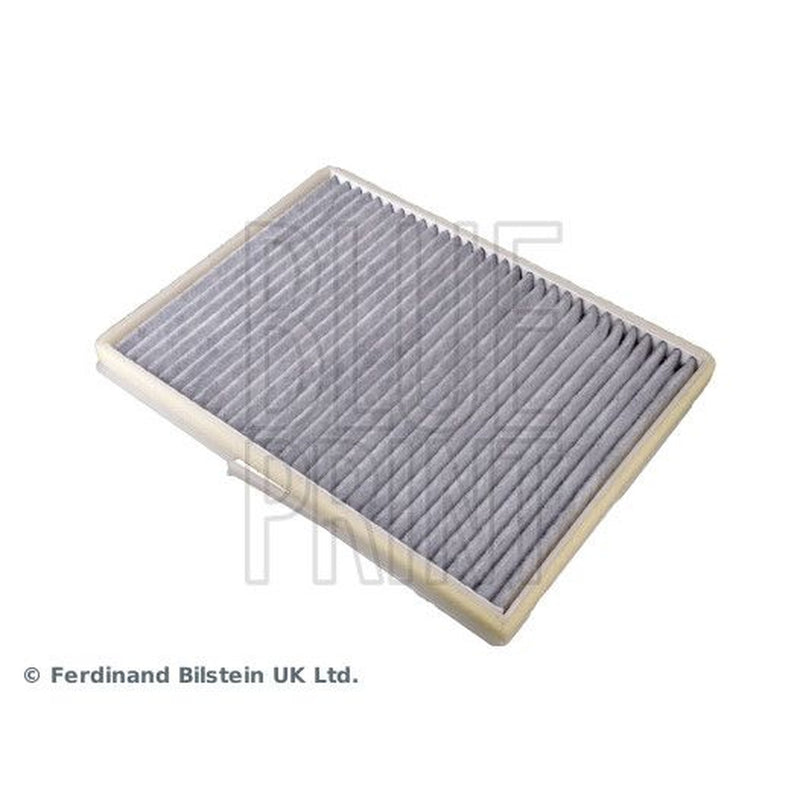 Blue Print Cabin Air Filter (Pollen Filter) ADR162523