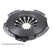 Blue Print Clutch Pressure Plate 277mm ADC43263N