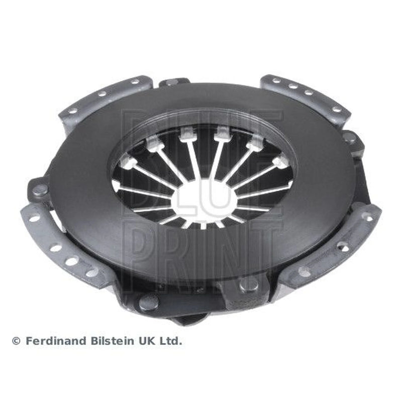 Blue Print Clutch Pressure Plate 277mm ADC43263N