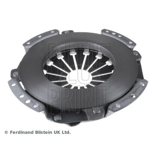 Blue Print Clutch Pressure Plate 277mm ADC43263N